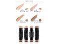 Тональный крем в стике Holika Holika Covermazing Super Fit Founstick 